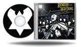 Remedy Meets WuTang CD