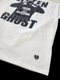 Listen To Ghostface T-shirt